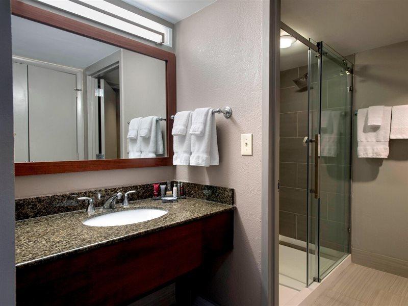 Marriott