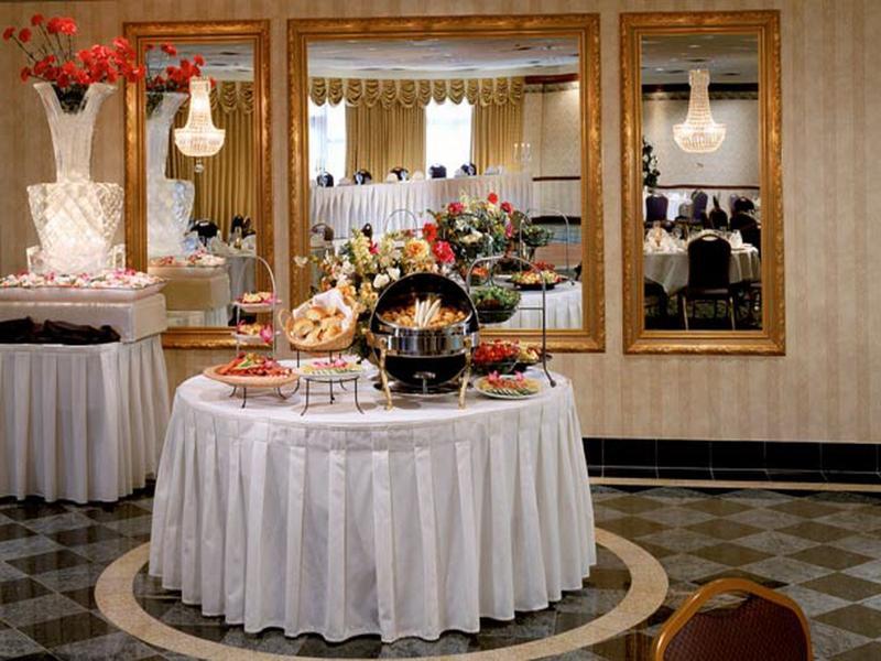 Marriott