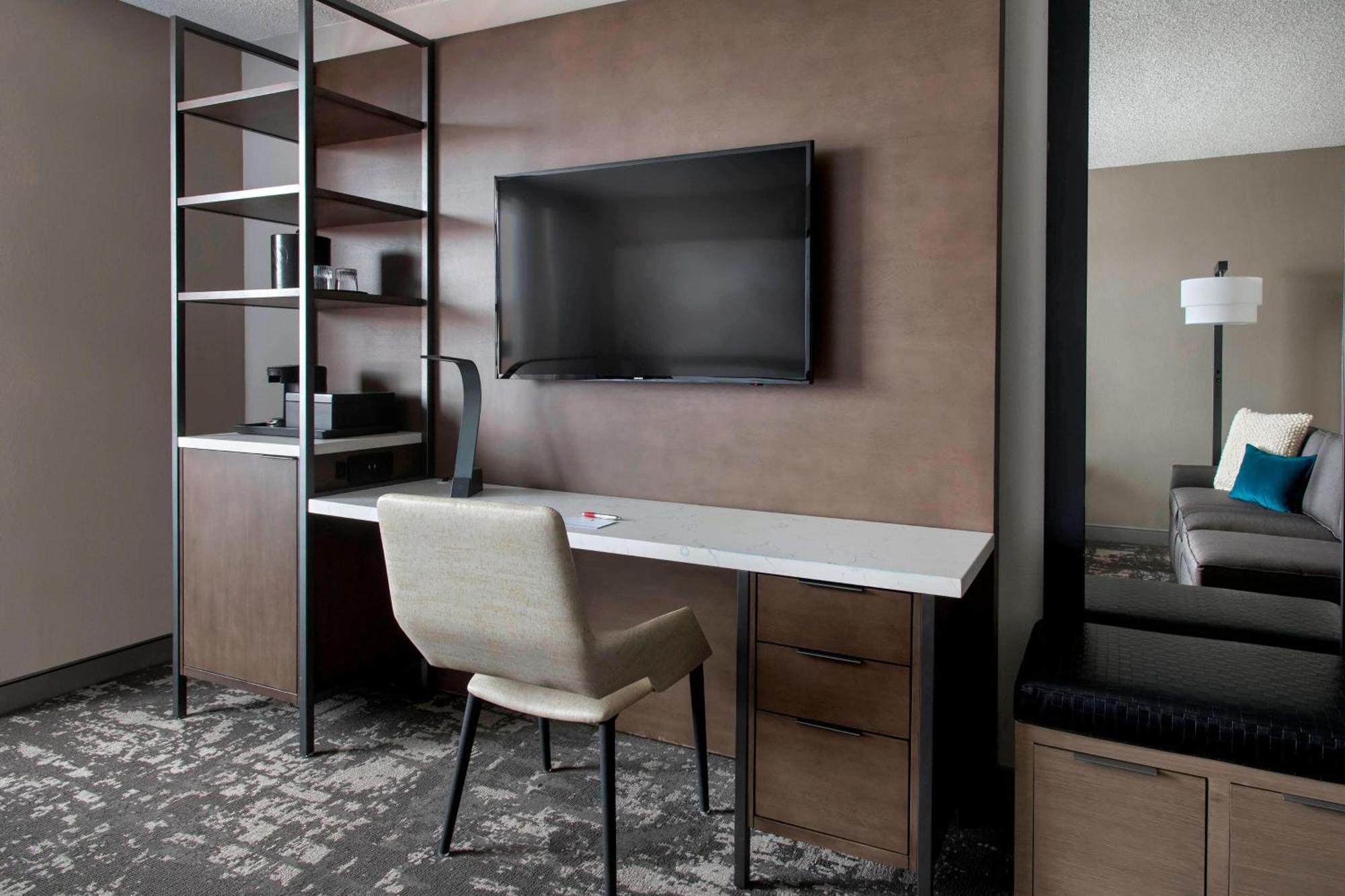 Marriott