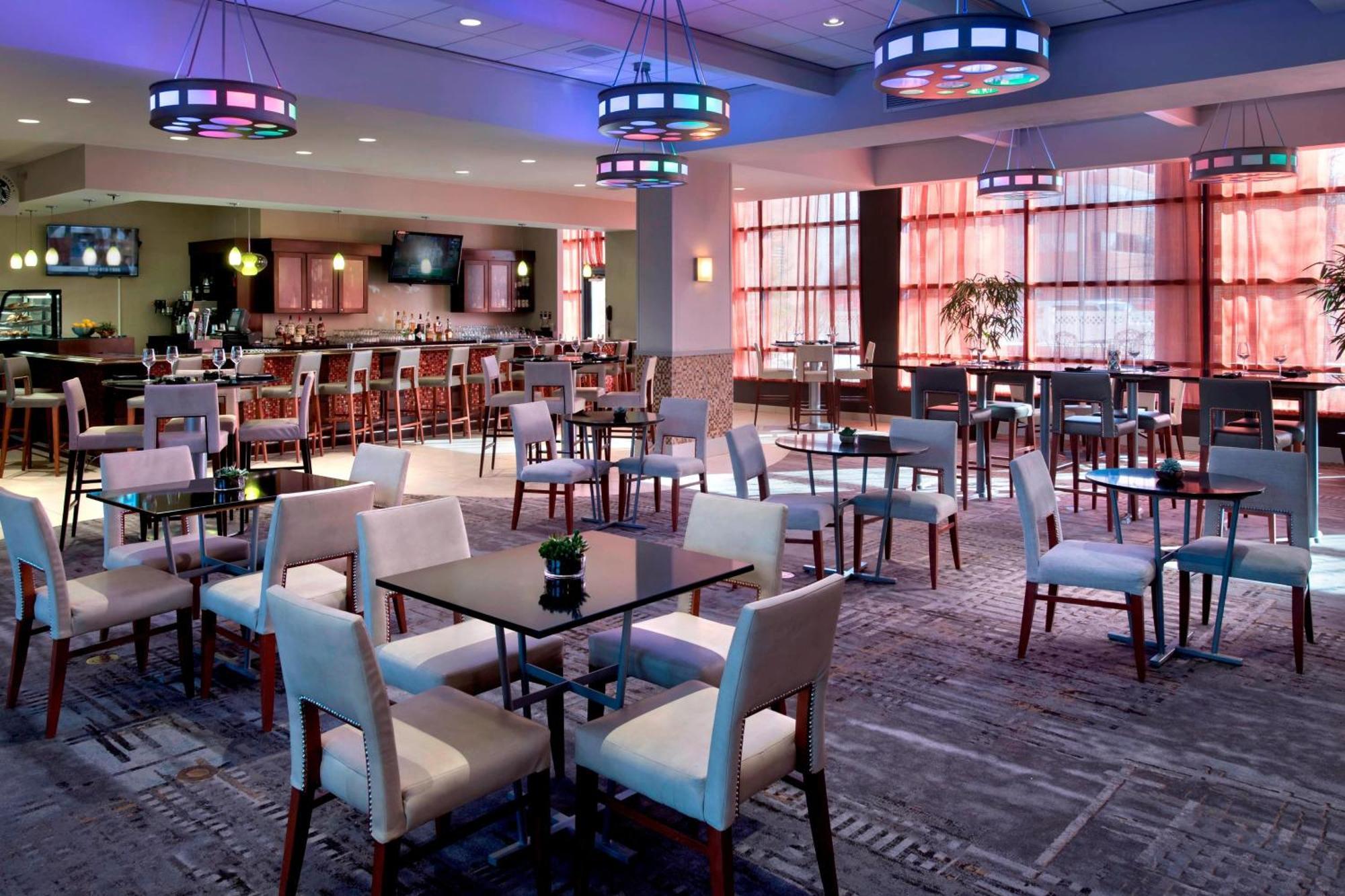 Marriott 3*