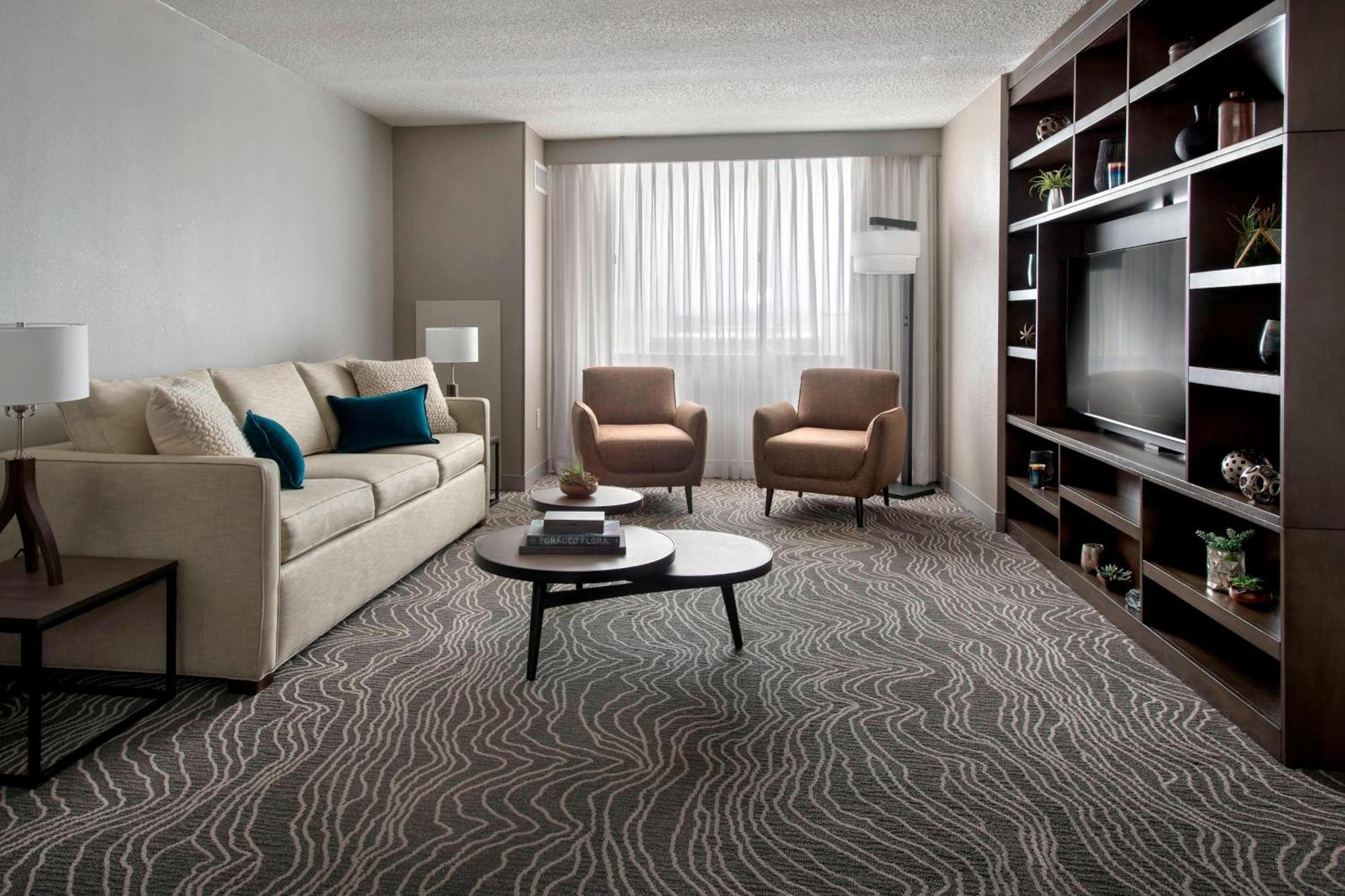 Marriott