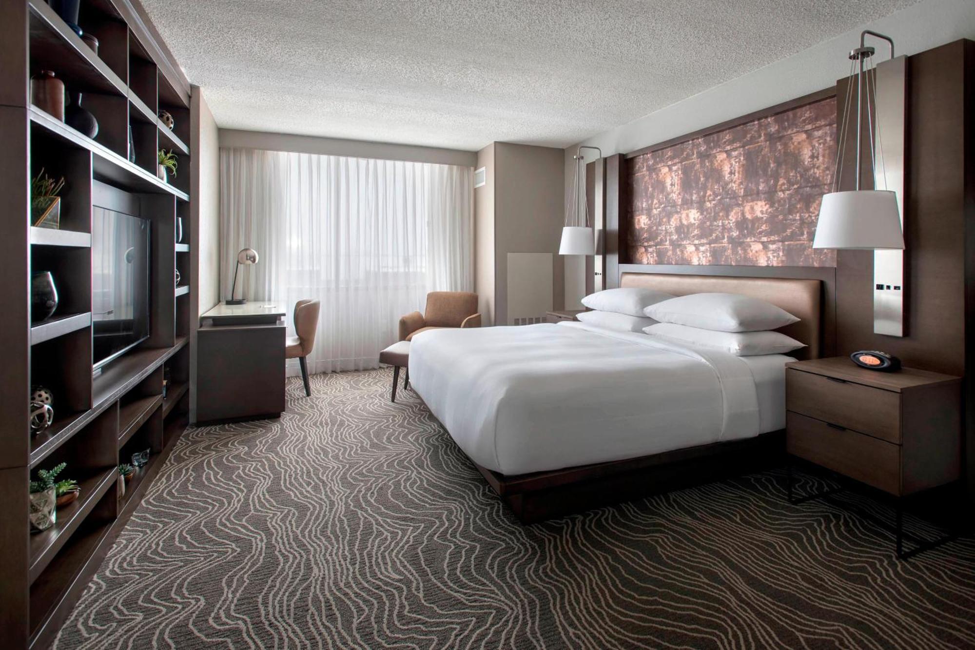 Marriott