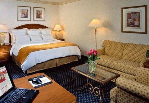 Marriott