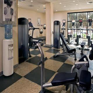 Marriott