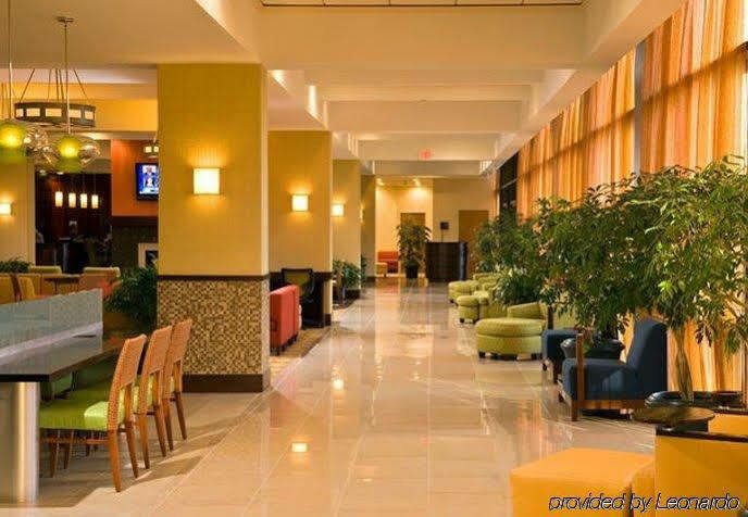Hotel Marriott