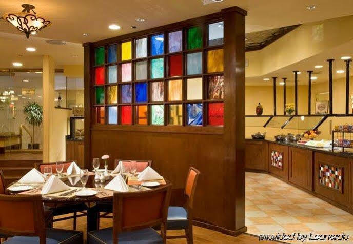 Marriott